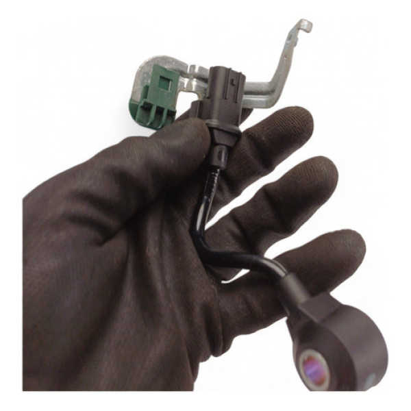 Sensor Detonação Honda Cbr 1000rr 2009