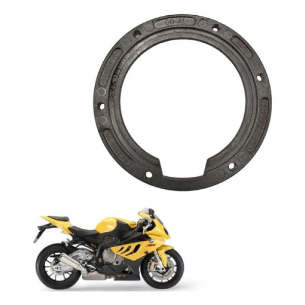 Flange Bomba Combustivel Bmw S1000 Rr 2011