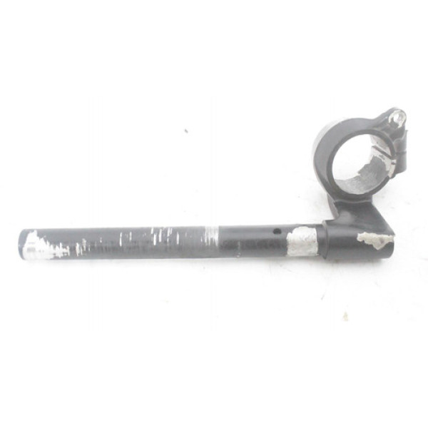 Semi Guidão Lado Direito Daytona 955