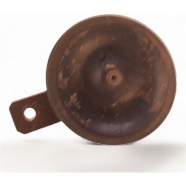 Buzina Triumph Daytona 675 2009 Triumph Daytona Triumph