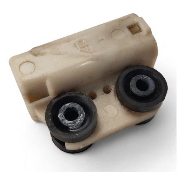 Sensor Inclinação Up Yamaha Fazer 250 2007