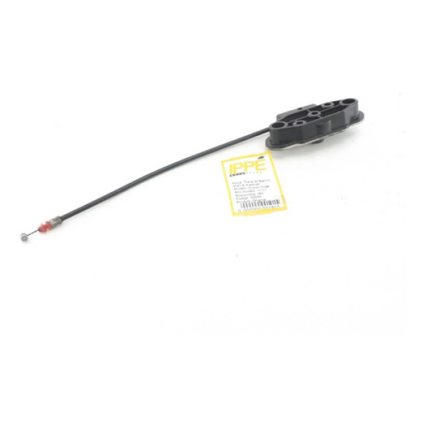 Trava Do Banco Comet Gt 250r Kasinski (284)