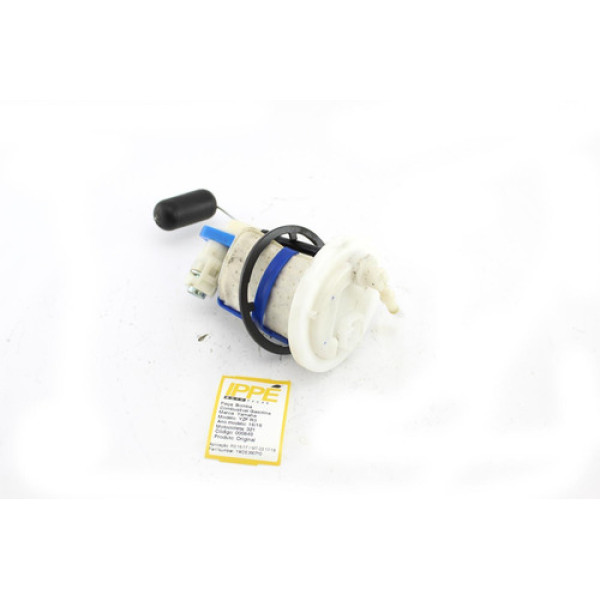 Bomba Combustível Gasolina Yzf R3 Mt 03 Yamaha (321)