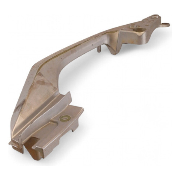 Alça Traseira Direita Honda Bros 160 2016