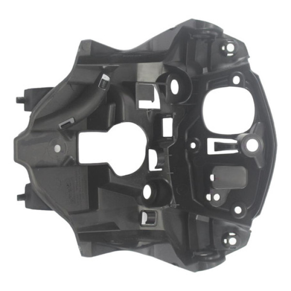 Suporte Painel Carcaça Interna Honda Bros 160 16/17 Original