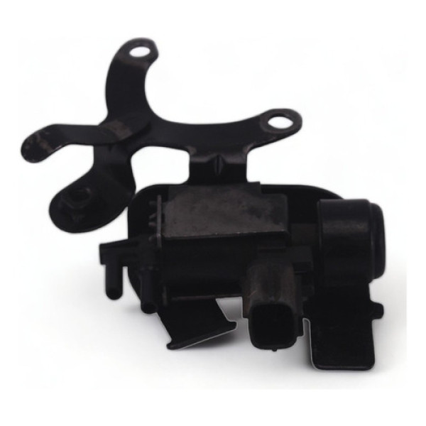 Valvula Canister Triumph Daytona 675 2009