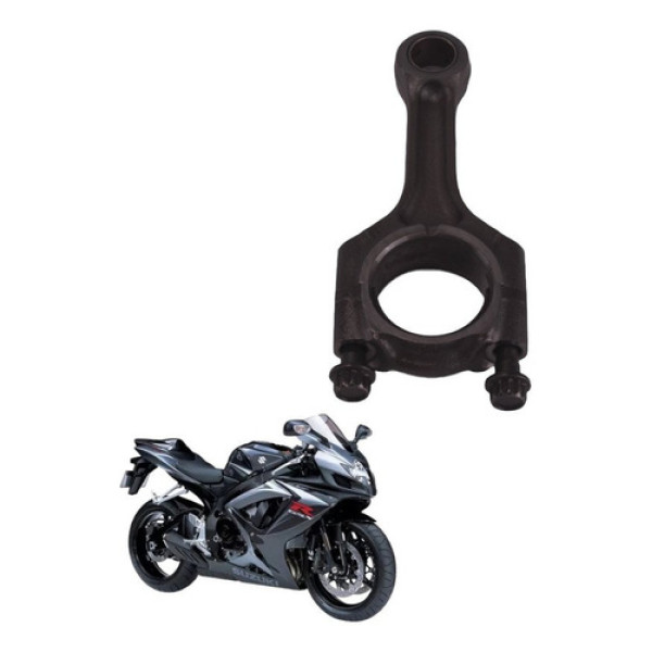 Biela 3 Suzuki Srad 750 2008