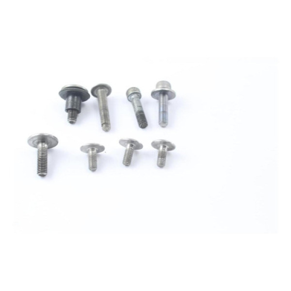 Parafusos Carenagen Yamaha R6 (375)