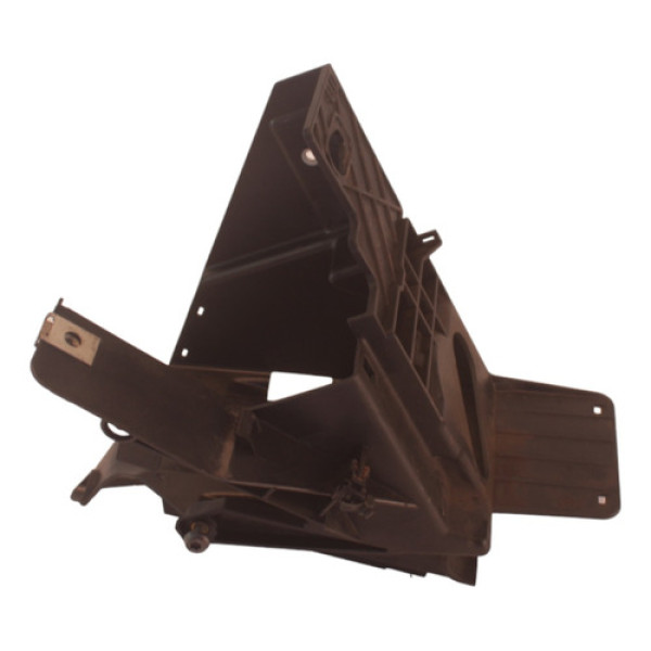 Suporte Reservatório Canister Bmw F 800gs