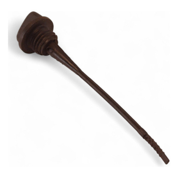 Vareta Nível Óleo Kasinski Comet 150 2013