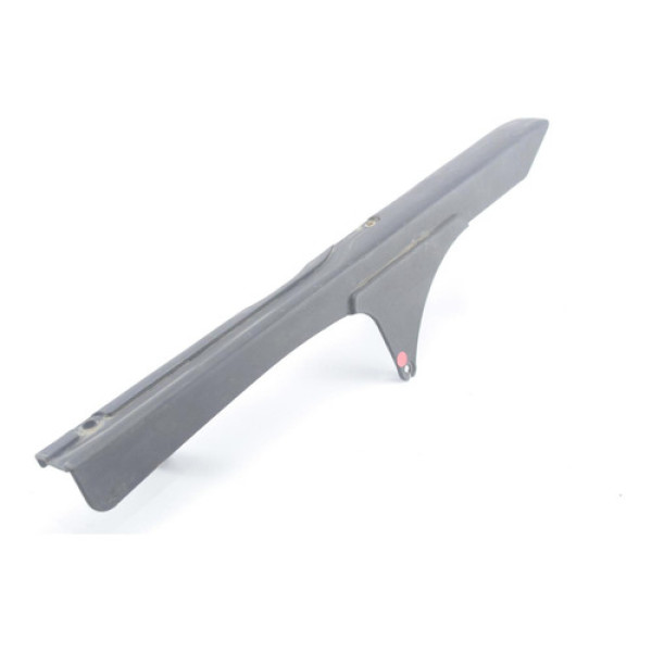 Porta Corrente Daytona 955 (336)