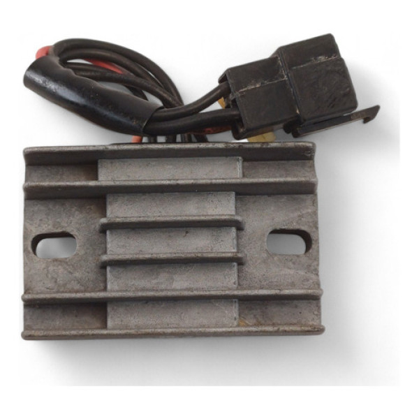 Retificador Suzuki Intruder 250 1998