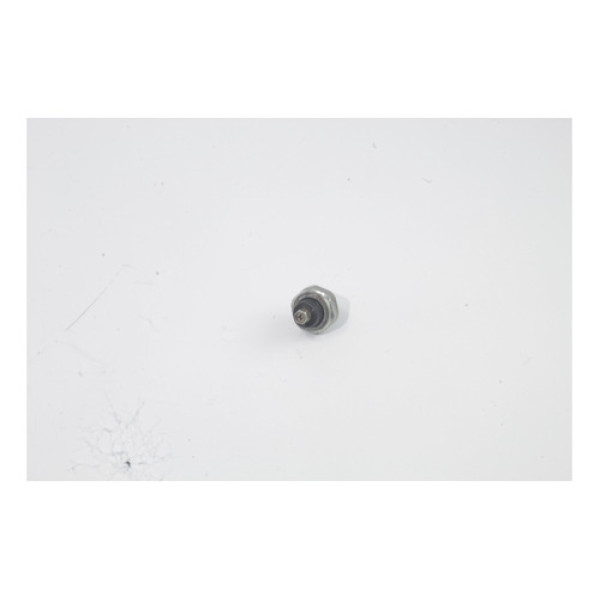 Sensor Pressão Óleo  Kawasaki Zx 10r 2014 (522)