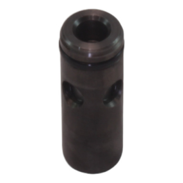 Válvula Pressão Óleo  Suzuki Srad 750 Ano 2008(467)