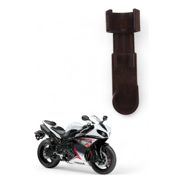 Guia Mangueira Combustível Yamaha Yzf R1 2010