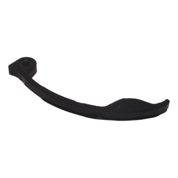 Tensor Corrente Comando  Suzuki Srad 750 Ano 2008(467)