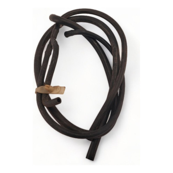 Mangueira Suspiro Tanque Suzuki  Gsr 750 2016