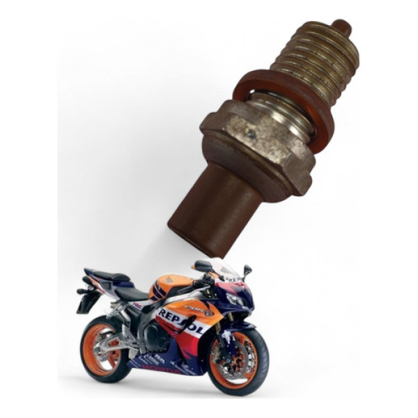 Sensor Neutro Honda Cbr 1000rr 2007