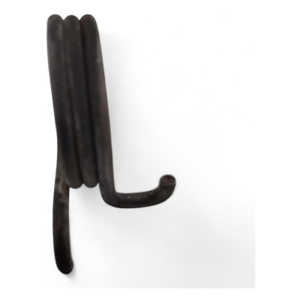 Mola Pedal Freio Suzuki Marauder 800 1997