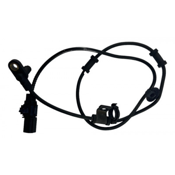 Sensor Abs Traseiro Honda Cb 500 F (495)