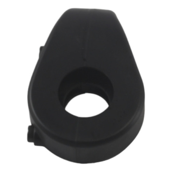 Carcaça Acelerador  Kawasaki Zx6r 2023 (512)