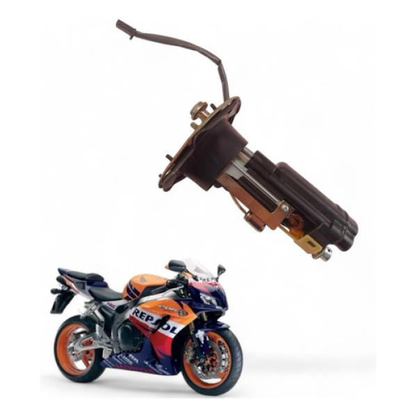 Bomba Combustível Honda Cbr 1000rr 2007