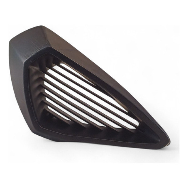 Duto Ar Direito Kasinski Comet 250 R 2010