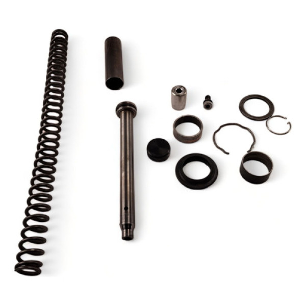 Kit Peças Bengala Kawasaki Ninja 250 2009