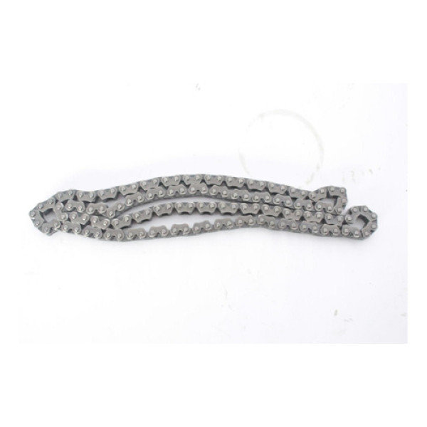 Corrente  De Comando Kawasaki Ninja 300 Z 300 (337)