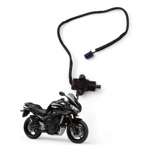 Sensor Cavalete Lateral Yamaha Fazer 600 2007