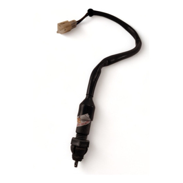 Interruptor Freio Traseiro Kawasaki Ninja 250 2009