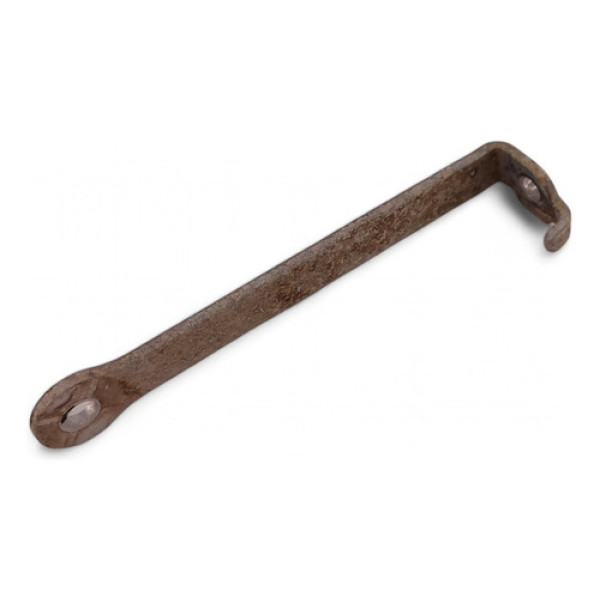 Suporte Radiador Honda Cbr 929 Rr 2001