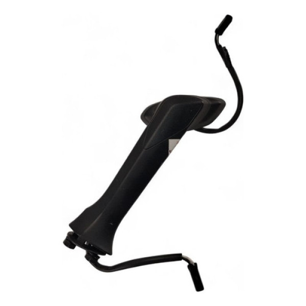 Haste Espelho Retrovisor Dir Suzuki Srad 1000 2011