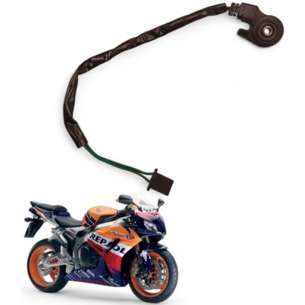 Sensor Cavalete Lateral Honda Cbr 1000rr 2007