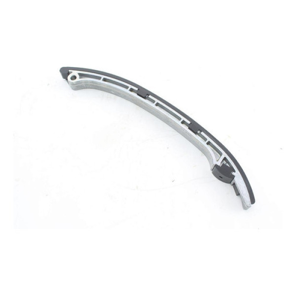 Tenso Corrente De Comando Triumph Tiger 1200 Xca (364)