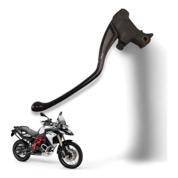 Manete Embreagem Bmw F800 Gs 2013