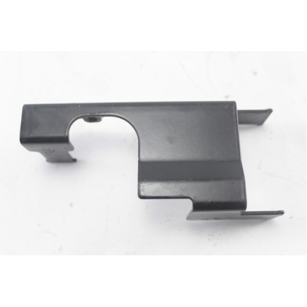 Suporte Bomba De Combustivel Kawaski Zx 600 (338)