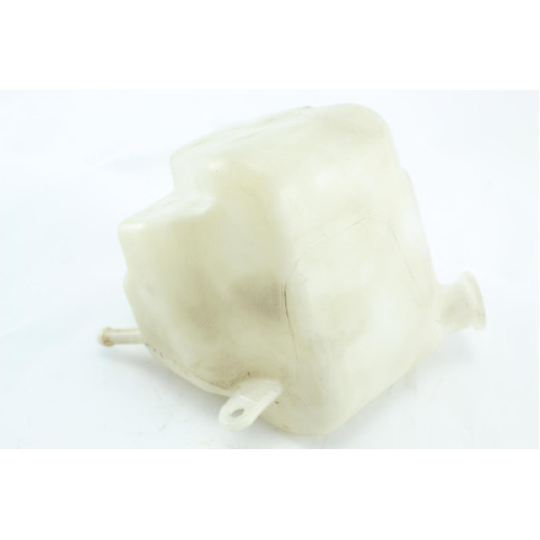 Reservatorio Agua Triumph Tiger 1200 Xca (364)