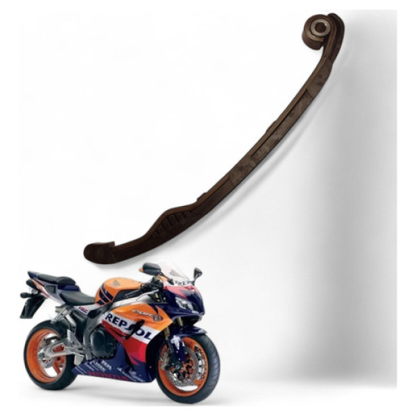 Tensor Corrente Comando Honda Cbr 1000rr 2007