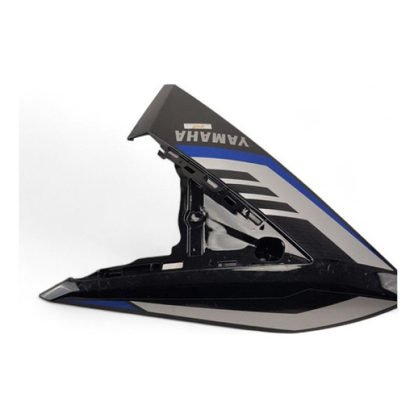 Aba Direita Yamaha Neo 125 2020