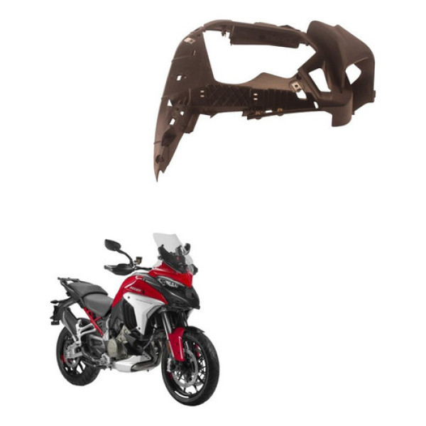 Aba Interna Esquerda