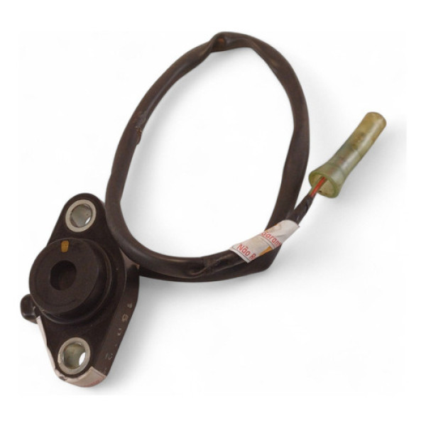 Sensor Neutro Honda Cg 160 Fan 2016