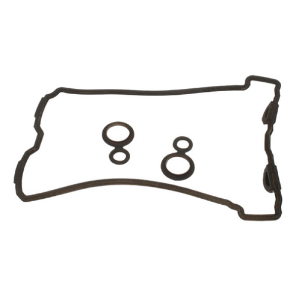 Guarnição Tampa Válvula Kawasaki Er-6n 2012 (496)