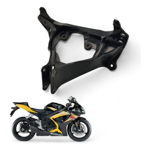 Aranha Suporte Painel Suzuki Srad 750 2007