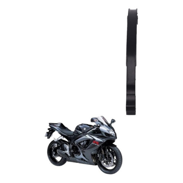 Tensor Corrente Comando Suzuki Srad 750 2008
