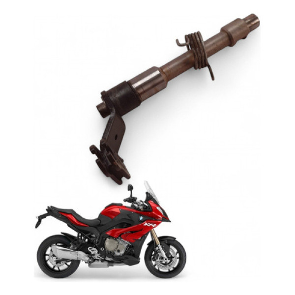 Alavanca Embreagem Bmw S1000 Xr 2017