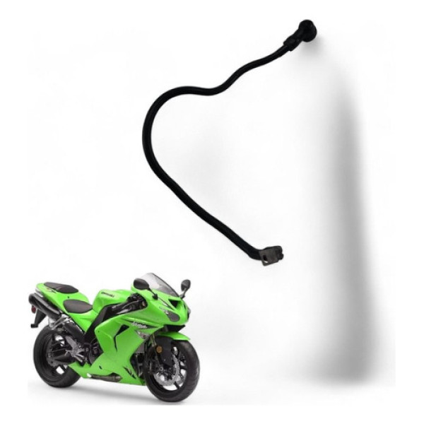 Cabo Motor Partida Kawasaki Zx10r 2006