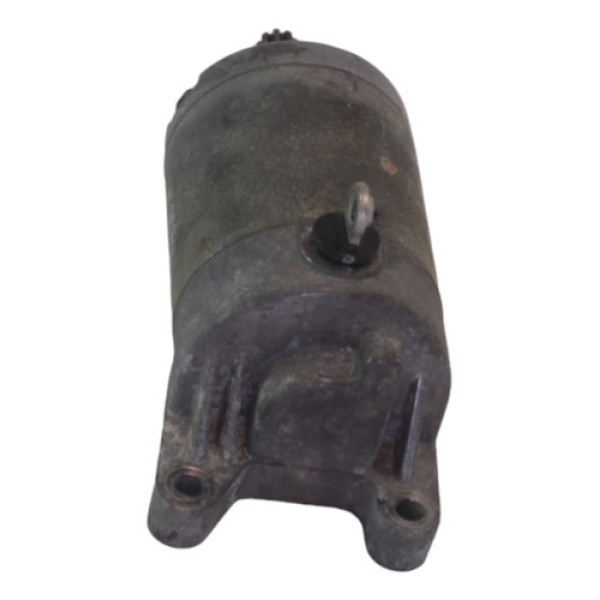 Motor De Partida Yamaha  Yzf R3 2019 Yamaha Yzfr3 Yamaha Yzf