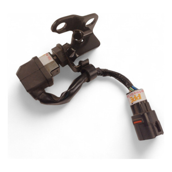 Interruptor Freio Traseiro Triumph Tiger 800 Xrx 2017