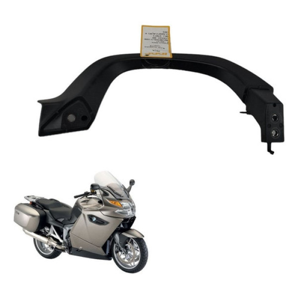Alça Traseira Direita Bmw K1300gt 2009